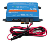 Victron GlobalLink 520 (New Version) 4
