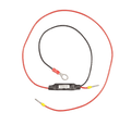 Victron Skylla-i Remote On-Off Cable Main Image