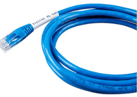 Victron VE.Can to CAN-Bus BMS type B Cable 1.8m Main Image