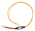 Victron Smart BMS CL 12-100 to MultiPlus Cable Main Image