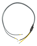 Victron Orion-Tr Isolated DC-DC Charger Remote Cable Main Image