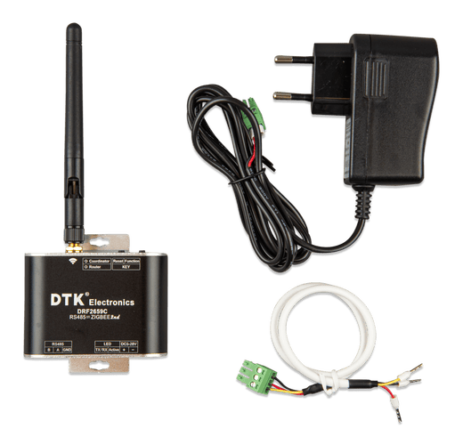 Victron Zigbee to RS485 converter 1