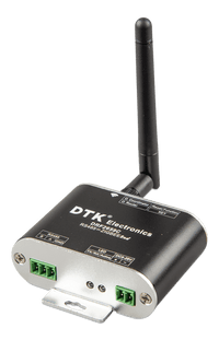 Victron Zigbee to RS485 converter 3