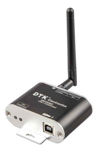 Victron Zigbee to USB converter Main Image