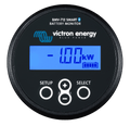 Victron Black Smart BMV-712 Battery Monitor Main Image