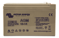 Victron 12V 14Ah AGM Deep Cycle Battery Main Image