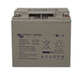 Victron 12V 22Ah AGM Deep Cycle Battery Main Image