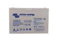 Victron 12V 38Ah AGM Super Cycle Deep Cycle Battery Main Image
