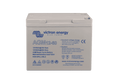 Victron 12V 60Ah AGM Super Cycle Deep Cycle Battery Main Image