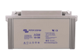 Victron 12V 130Ah AGM Deep Cycle Battery Main Image