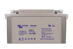 Victron 12V 130Ah Gel Deep Cycle Battery Main Image