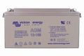 Victron 12V 165Ah AGM Deep Cycle Battery Main Image