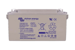 Victron 12V 90Ah Gel Deep Cycle Battery Main Image