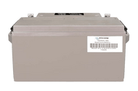 Victron 12V 90Ah Gel Deep Cycle Battery 3