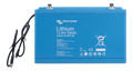 Victron 12V 100Ah Smart LiFePO4 Lithium Battery Main Image