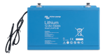 Victron 12V 100Ah Smart LiFePO4 Lithium Battery Main Image