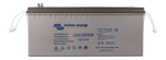 Victron 12V/160Ah Lead Carbon Deep Cycle Battery (M8) Main Image