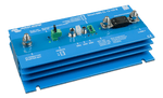Victron Smart BMS CL 12/100 Main Image