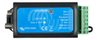 Victron miniBMS /smallBMS Main Image