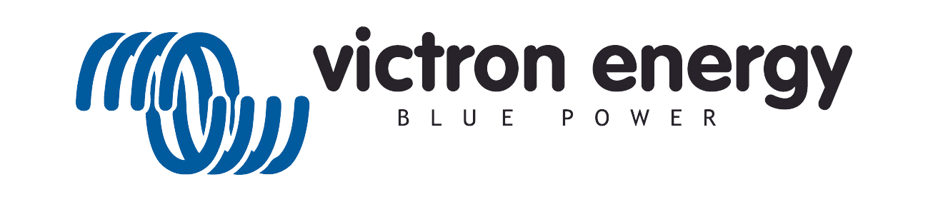 Exotronic 3x 250w Solar Panel & Victron SmartSolar MPPT 100/50 Bundle