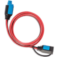 Victron 2m Extension Cable (Suits IP65 Battery Charger) Main Image