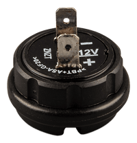 Victron MagCode Power Port 12V (Max 15A) (Suits IP65 Battery Charger) 1