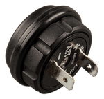 Victron MagCode Power Port 12V (Max 15A) (Suits IP65 Battery Charger) Main Image