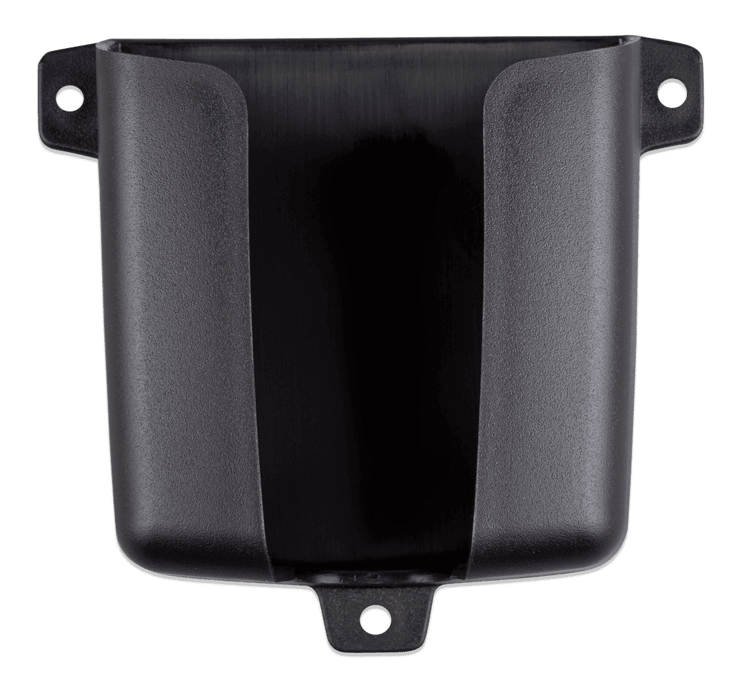 Victron Wall Mount (Suits IP65 Battery Charger 12/25 & 24/13) Main Image