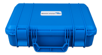 Victron Carry Case (Suits IP65 Battery Charger Up to 12/15 & 24/8) 1