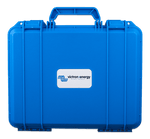 Victron Carry Case (Suits IP65 Battery Charger Up to 12/15 & 24/8) Main Image