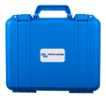Victron Carry Case (Suits IP65 Battery Charger Up to 12/15 & 24/8) Main Image