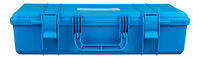 Victron Carry Case (Suits IP65 Battery Charger 12/25 & 24/13) 1