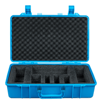 Victron Carry Case (Suits IP65 Battery Charger 12/25 & 24/13) 2
