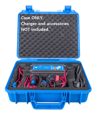 Victron Carry Case (Suits IP65 Battery Charger 12/25 & 24/13) 5