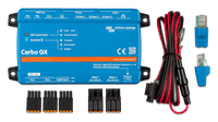 Victron Cerbo GX MK2 Main Image