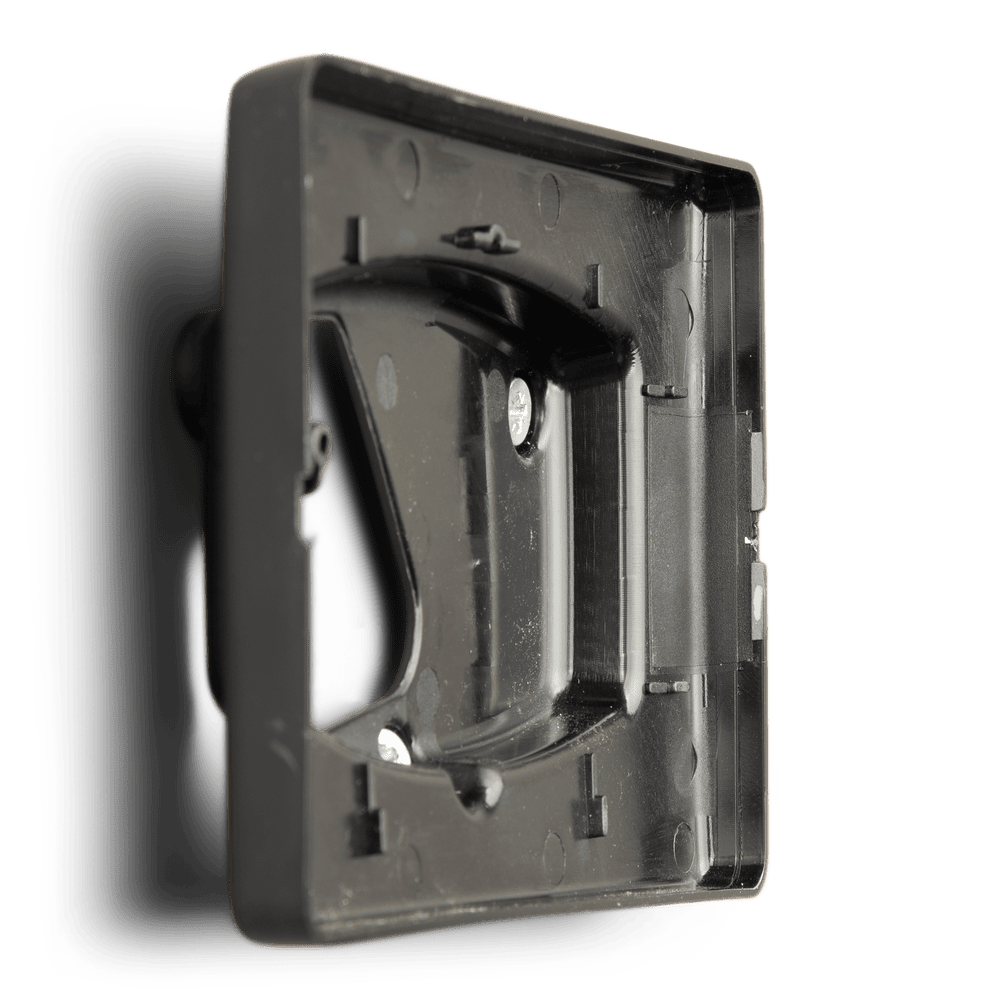 Victron GX Touch 50 Wall Mount 5