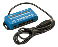 Victron GX Tank 140 1