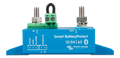 Victron Smart BatteryProtect 12/24V-65A Bluetooth Low Voltage Disconnect Main Image