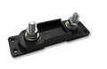 Victron ANL Fuse Holder Main Image