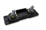 Victron ANL Fuse Holder Main Image