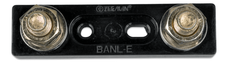 Victron ANL Fuse Holder 1