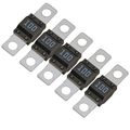 Victron MIDI-fuse 100A/32V (pack of 5) Main Image