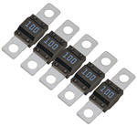 Victron MIDI-fuse 100A/32V (pack of 5) Main Image