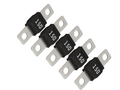 Victron MIDI-fuse 150A/32V (pack of 5)Main Image