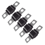 Victron MIDI-fuse 200A/32V (pack of 5) Main Image