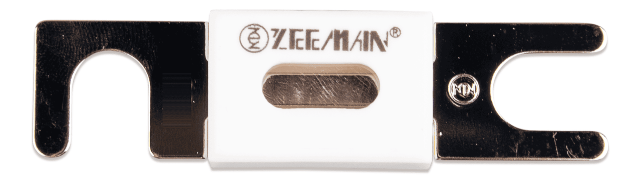 Victron ANL-fuse 300A/80V for 48V products Main Image