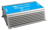 Victron Galvanic Isolator VDI-64 A Main Image