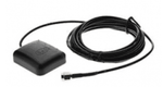 Victron Active GPS Antenna Main Image