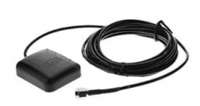 Victron Active GPS Antenna Main Image