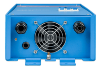 Victron Autotransformer 120/240VAC-32A 4